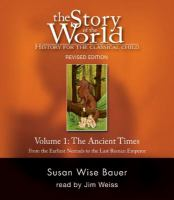 The_story_of_the_world___history_for_the_classical_child